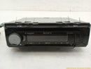 Jeep Cherokee Aftermarket Radio Audio Receiver-2