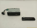 Jeep Cherokee Aftermarket Radio Audio Receiver-3