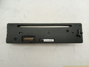 Jeep Cherokee Aftermarket Radio Audio Receiver-4