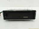 Jeep Cherokee Aftermarket Radio Audio Receiver-5