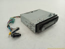 Jeep Cherokee Aftermarket Radio Audio Receiver-6