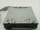 Jeep Cherokee Aftermarket Radio Audio Receiver-7