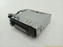Jeep Cherokee Aftermarket Radio Audio Receiver-8