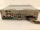 Jeep Cherokee Aftermarket Radio Audio Receiver-10