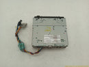 Jeep Cherokee Aftermarket Radio Audio Receiver-11