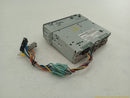 Jeep Cherokee Aftermarket Radio Audio Receiver-12