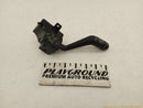 Jeep Cherokee Steering Column Combination Switch-1