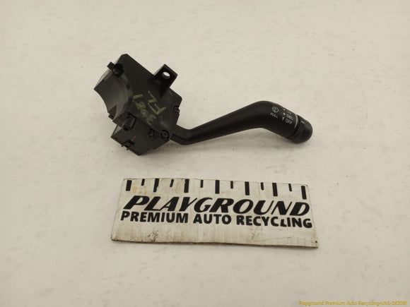 Jeep Cherokee Steering Column Combination Switch
