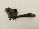 Jeep Cherokee Steering Column Combination Switch-2