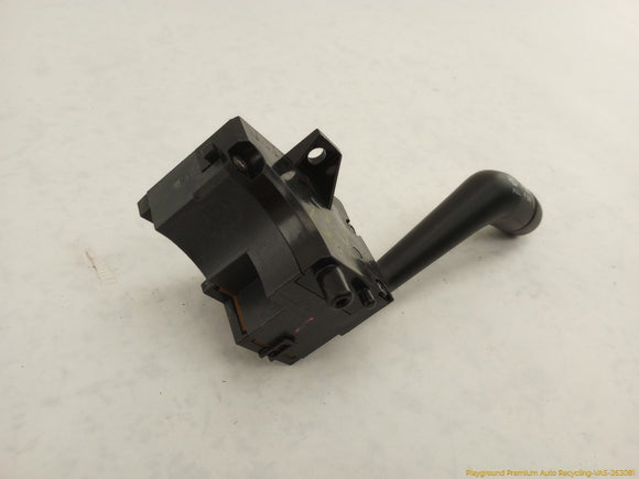 Jeep Cherokee Steering Column Combination Switch