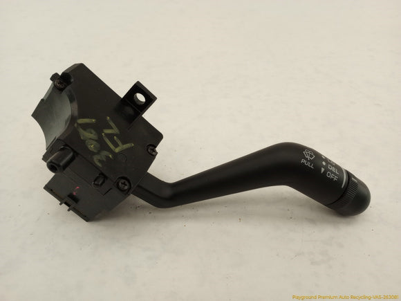 Jeep Cherokee Steering Column Combination Switch