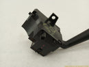 Jeep Cherokee Steering Column Combination Switch-6