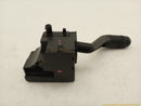 Jeep Cherokee Steering Column Combination Switch-7