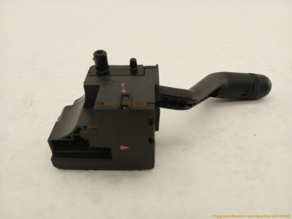 Jeep Cherokee Steering Column Combination Switch