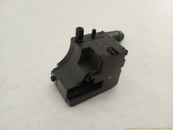 Jeep Cherokee Steering Column Combination Switch