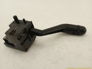 Jeep Cherokee Steering Column Combination Switch-9