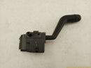 Jeep Cherokee Steering Column Combination Switch-10