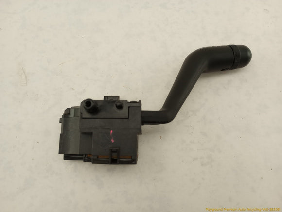 Jeep Cherokee Steering Column Combination Switch