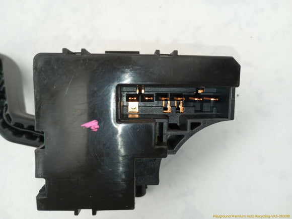 Jeep Cherokee Steering Column Combination Switch