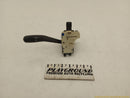 Jeep Cherokee Steering Column Turn Signal Switch-1