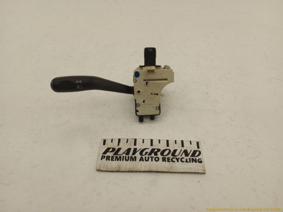 Jeep Cherokee Steering Column Turn Signal Switch