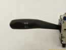 Jeep Cherokee Steering Column Turn Signal Switch-3