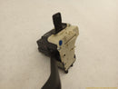 Jeep Cherokee Steering Column Turn Signal Switch-4
