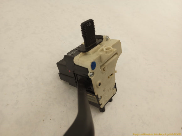 Jeep Cherokee Steering Column Turn Signal Switch