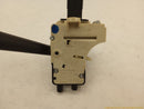 Jeep Cherokee Steering Column Turn Signal Switch-5