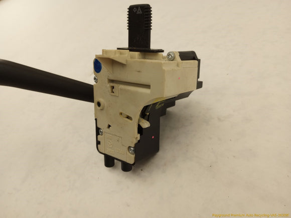 Jeep Cherokee Steering Column Turn Signal Switch