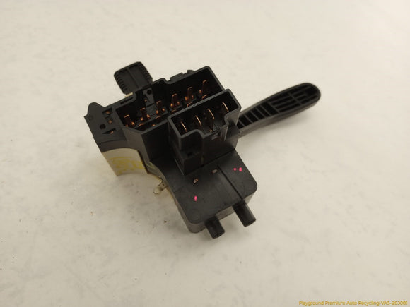 Jeep Cherokee Steering Column Turn Signal Switch