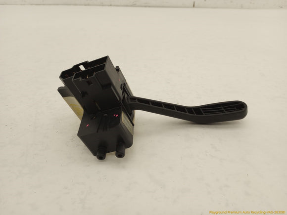 Jeep Cherokee Steering Column Turn Signal Switch