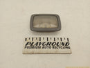Jeep Cherokee Rear Overhead Dome Lamp-1