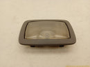 Jeep Cherokee Rear Overhead Dome Lamp-2