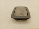 Jeep Cherokee Rear Overhead Dome Lamp-3