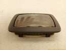 Jeep Cherokee Rear Overhead Dome Lamp-4