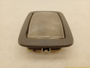 Jeep Cherokee Rear Overhead Dome Lamp-5