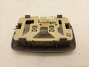Jeep Cherokee Rear Overhead Dome Lamp-8