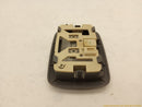 Jeep Cherokee Rear Overhead Dome Lamp-9