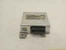 Jeep Cherokee SRS Control Module-3