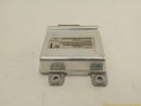 Jeep Cherokee SRS Control Module-5