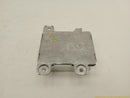 Jeep Cherokee SRS Control Module-7
