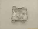 Jeep Cherokee SRS Control Module-8