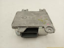 Jeep Cherokee SRS Control Module-10