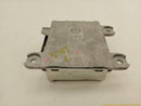 Jeep Cherokee SRS Control Module-11