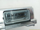 Jeep Cherokee SRS Control Module-12