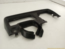 Jeep Cherokee Instrument Cluster Speedometer Bezel Trim-2