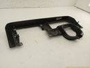 Jeep Cherokee Instrument Cluster Speedometer Bezel Trim-11