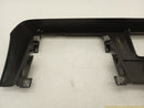Jeep Cherokee Instrument Cluster Speedometer Bezel Trim-12