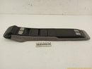 Jeep Cherokee Interior Overhead Trim Set-1